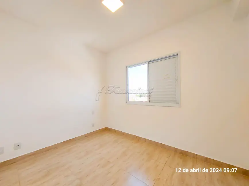 Apartamento com 2 quartos para alugar, 64m2 em Vila Aparecida, Itapetininga - SP - imagem 8 Foto 8 de Apartamento com 2 quartos para alugar, 64m2 em Vila Aparecida, Itapetininga - SP