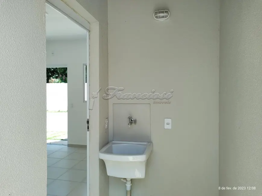 Casa de Condomínio com 2 quartos à venda, 46m2 em Vila Belo Horizonte, Itapetininga - SP - imagem 7 Foto 7 de Casa de Condomínio com 2 quartos à venda, 46m2 em Vila Belo Horizonte, Itapetininga - SP