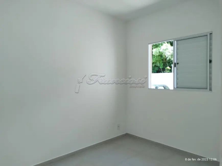 Casa de Condomínio com 2 quartos à venda, 46m2 em Vila Belo Horizonte, Itapetininga - SP - imagem 4 Foto 4 de Casa de Condomínio com 2 quartos à venda, 46m2 em Vila Belo Horizonte, Itapetininga - SP