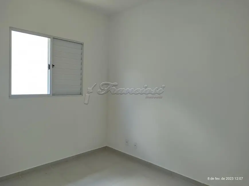 Casa de Condomínio com 2 quartos à venda, 46m2 em Vila Belo Horizonte, Itapetininga - SP - imagem 6 Foto 6 de Casa de Condomínio com 2 quartos à venda, 46m2 em Vila Belo Horizonte, Itapetininga - SP