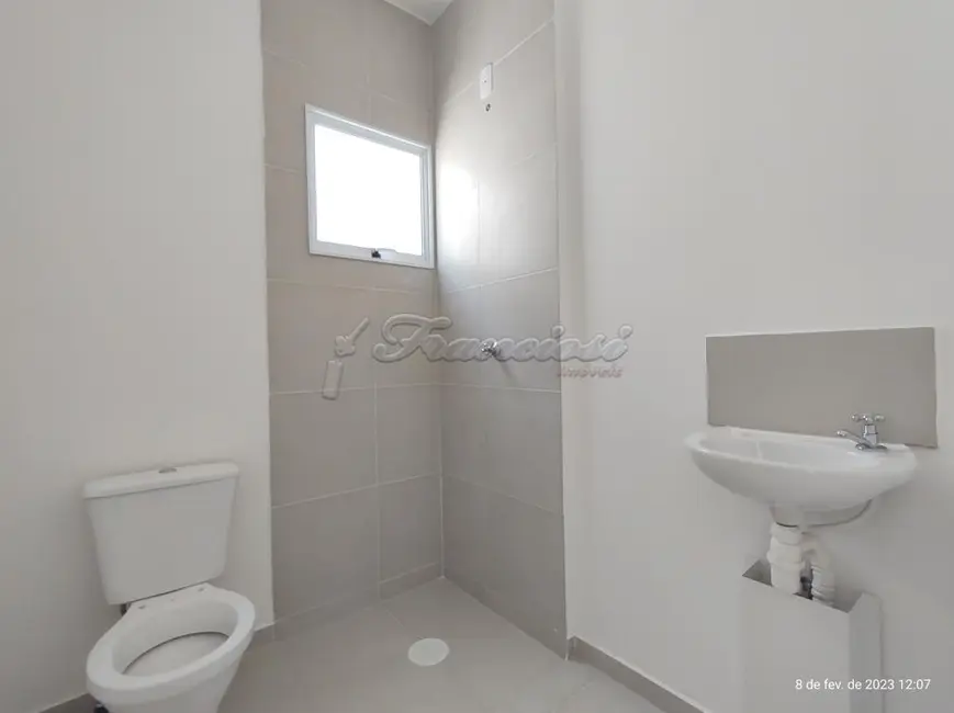 Casa de Condomínio com 2 quartos à venda, 46m2 em Vila Belo Horizonte, Itapetininga - SP - imagem 5 Foto 5 de Casa de Condomínio com 2 quartos à venda, 46m2 em Vila Belo Horizonte, Itapetininga - SP