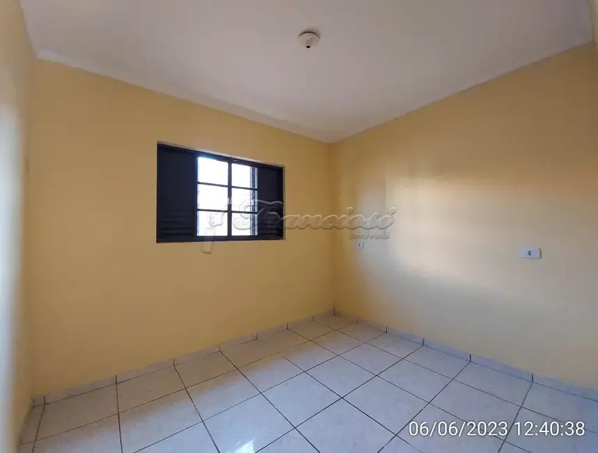 Casa com 2 quartos para alugar, 65m2 em Vila Carolina, Itapetininga - SP - imagem 4 Foto 4 de Casa com 2 quartos para alugar, 65m2 em Vila Carolina, Itapetininga - SP