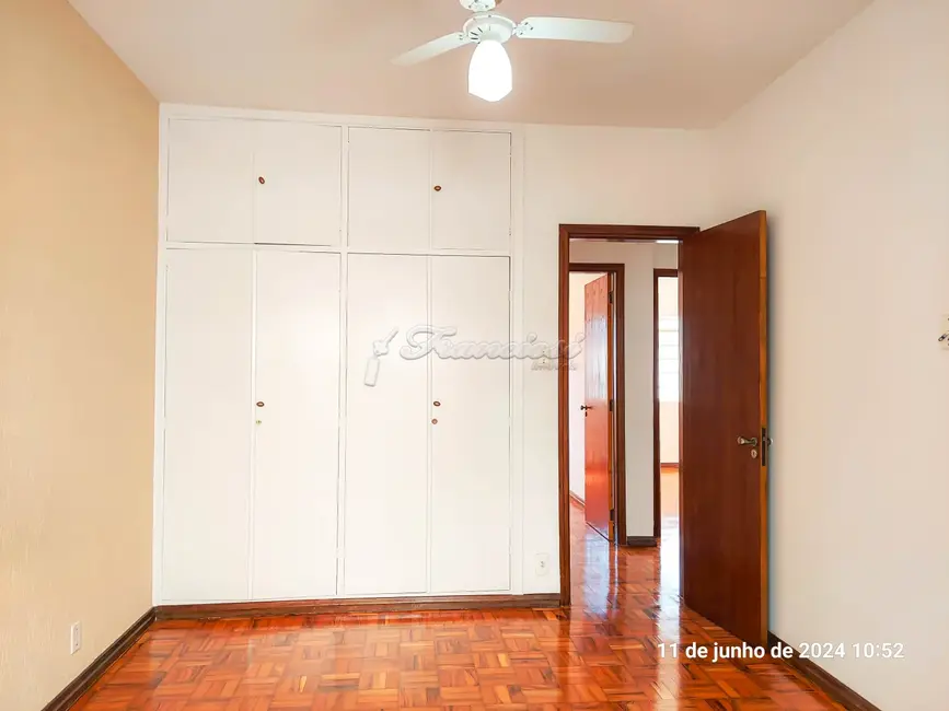 Foto 7 de Casa com 2 quartos para alugar, 120m2 em Jardim Itália, Itapetininga - SP