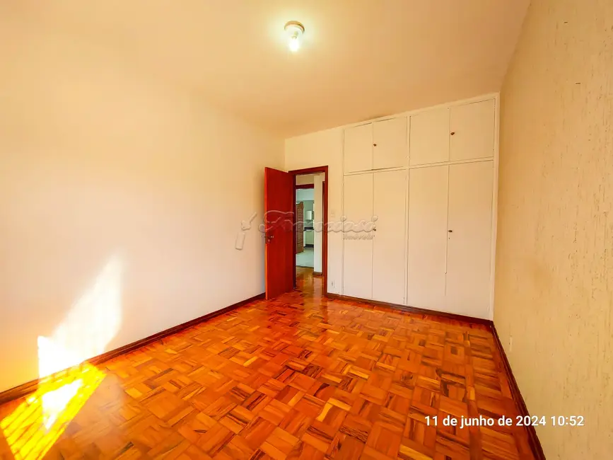 Foto 5 de Casa com 2 quartos para alugar, 120m2 em Jardim Itália, Itapetininga - SP