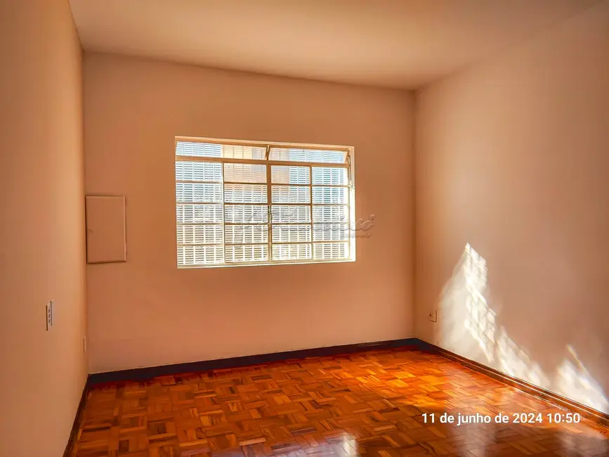 Foto 2 de Casa com 2 quartos para alugar, 120m2 em Jardim Itália, Itapetininga - SP