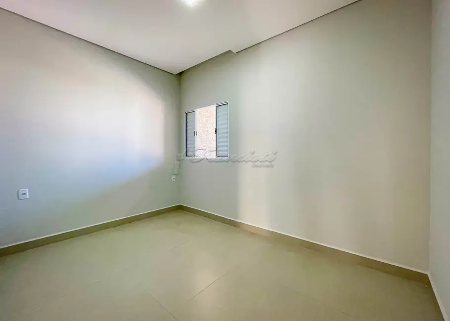 Casa de Condomínio com 3 quartos à venda, 161m2 em Jardim Marabá, Itapetininga - SP - imagem 9 Foto 9 de Casa de Condomínio com 3 quartos à venda, 161m2 em Jardim Marabá, Itapetininga - SP
