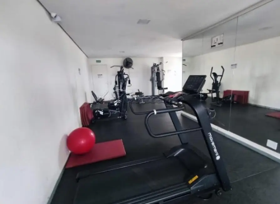 Foto 4 de Apartamento com 2 quartos à venda, 66m2 em Itanhaem - SP