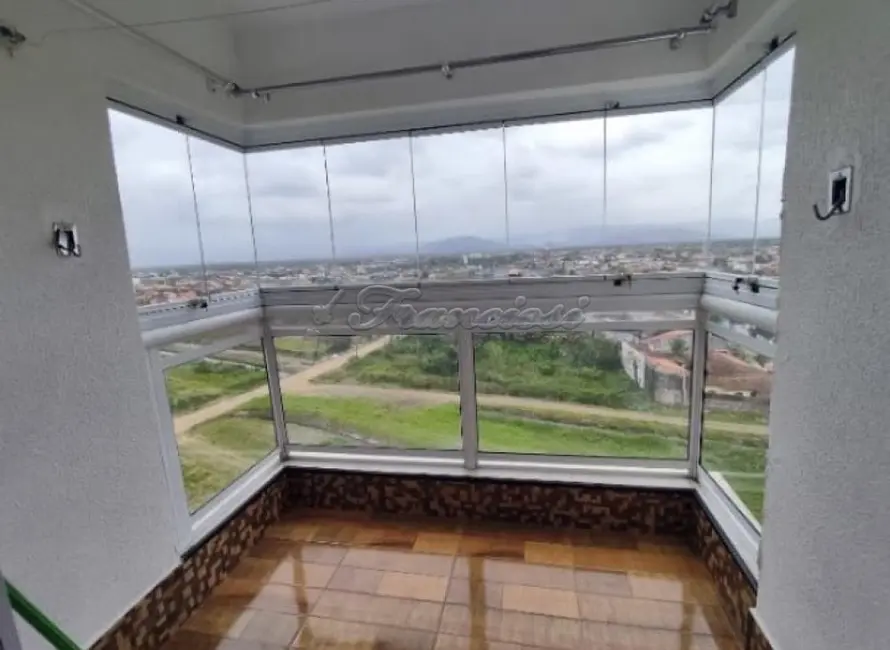 Foto 7 de Apartamento com 2 quartos à venda, 66m2 em Itanhaem - SP