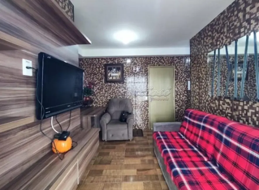 Foto 6 de Apartamento com 2 quartos à venda, 66m2 em Itanhaem - SP