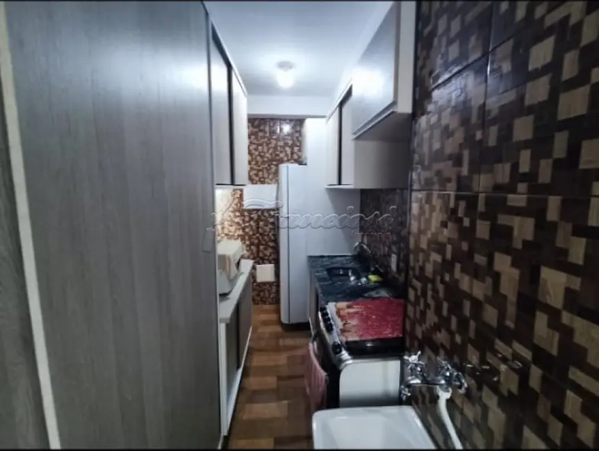 Foto 9 de Apartamento com 2 quartos à venda, 66m2 em Itanhaem - SP