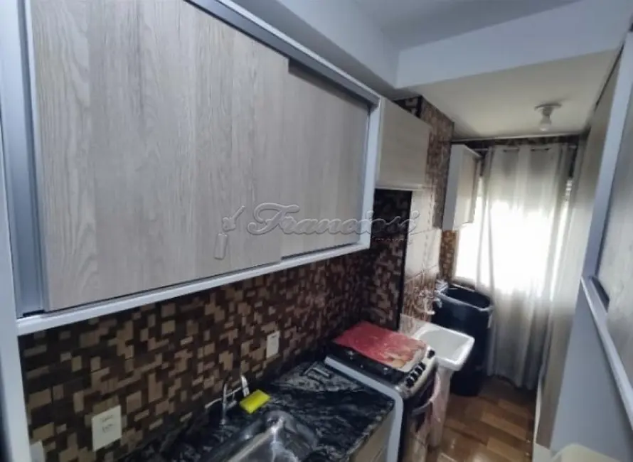 Foto 8 de Apartamento com 2 quartos à venda, 66m2 em Itanhaem - SP