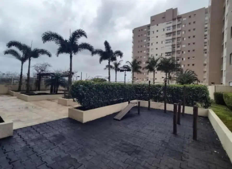 Foto 2 de Apartamento com 2 quartos à venda, 66m2 em Itanhaem - SP