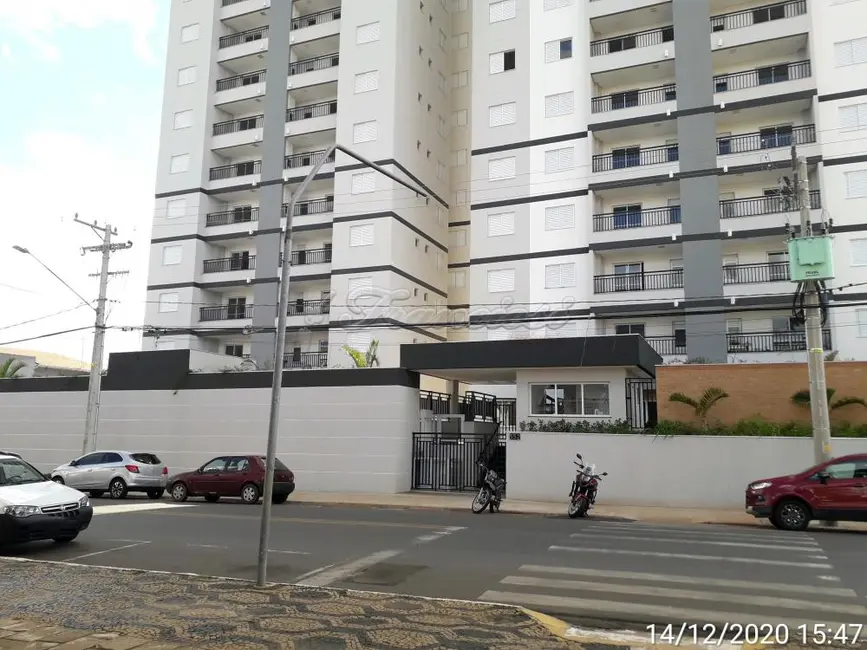Apartamento com 3 quartos à venda, 79m2 em Vila Aparecida, Itapetininga - SP - imagem 9 Foto 9 de Apartamento com 3 quartos à venda, 79m2 em Vila Aparecida, Itapetininga - SP