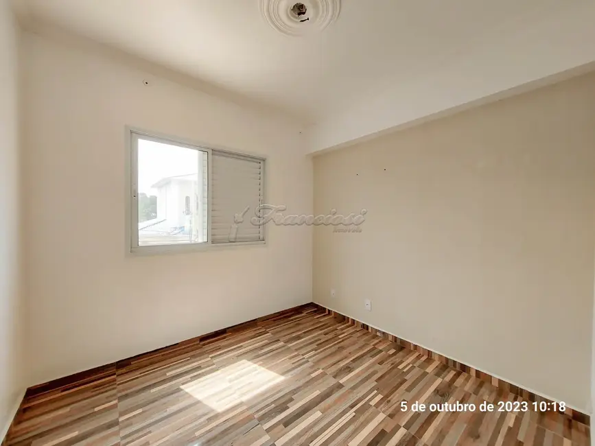 Apartamento com 3 quartos à venda, 79m2 em Vila Aparecida, Itapetininga - SP - imagem 8 Foto 8 de Apartamento com 3 quartos à venda, 79m2 em Vila Aparecida, Itapetininga - SP