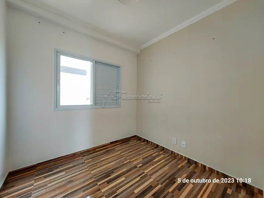 Apartamento com 3 quartos à venda, 79m2 em Vila Aparecida, Itapetininga - SP - imagem 7 Foto 7 de Apartamento com 3 quartos à venda, 79m2 em Vila Aparecida, Itapetininga - SP