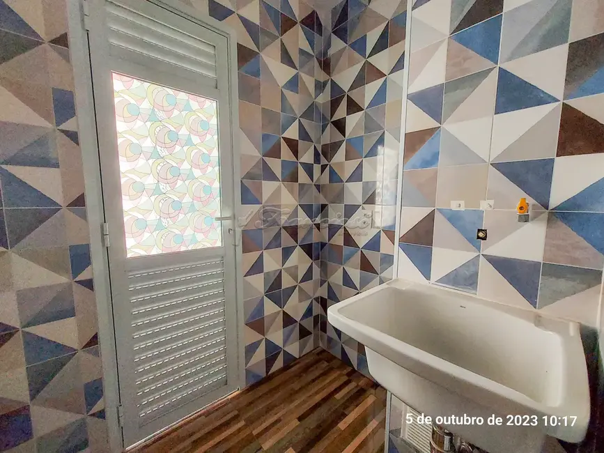 Apartamento com 3 quartos à venda, 79m2 em Vila Aparecida, Itapetininga - SP - imagem 5 Foto 5 de Apartamento com 3 quartos à venda, 79m2 em Vila Aparecida, Itapetininga - SP