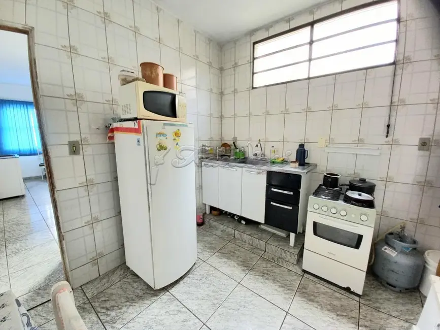 Foto 8 de Casa com 2 quartos à venda, 145m2 em Jardim Bela Vista, Itapetininga - SP