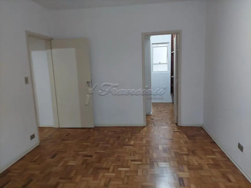 Apartamento com 2 quartos à venda, 106m2 em Cerqueira César, São Paulo - SP - imagem 8 Foto 8 de Apartamento com 2 quartos à venda, 106m2 em Cerqueira César, São Paulo - SP
