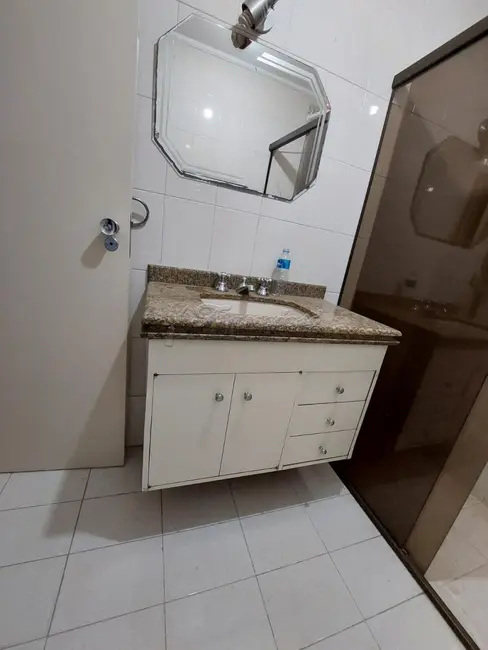 Apartamento com 2 quartos à venda, 106m2 em Cerqueira César, São Paulo - SP - imagem 6 Foto 6 de Apartamento com 2 quartos à venda, 106m2 em Cerqueira César, São Paulo - SP