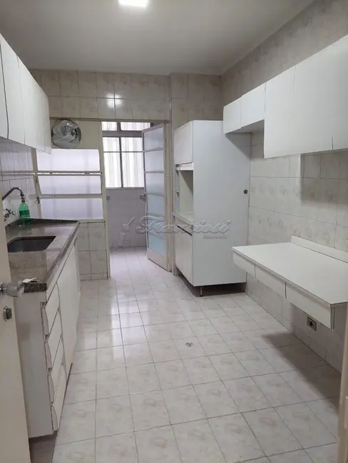 Foto 2 de Apartamento com 2 quartos à venda, 106m2 em Cerqueira César, São Paulo - SP