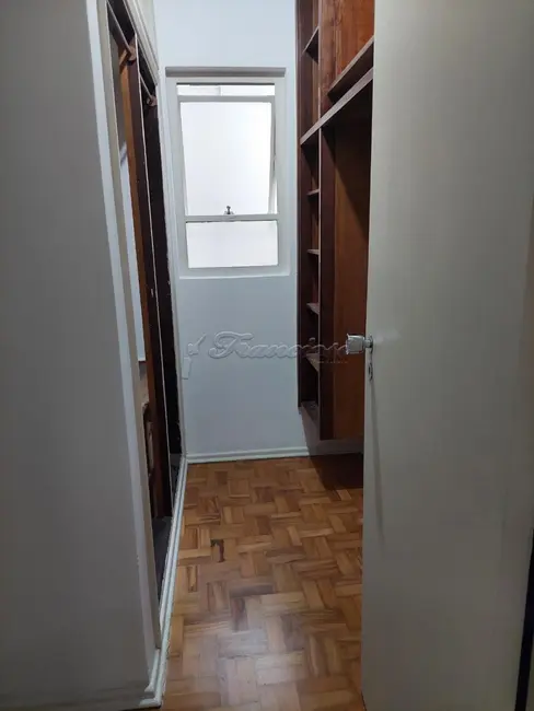 Apartamento com 2 quartos à venda, 106m2 em Cerqueira César, São Paulo - SP - imagem 9 Foto 9 de Apartamento com 2 quartos à venda, 106m2 em Cerqueira César, São Paulo - SP