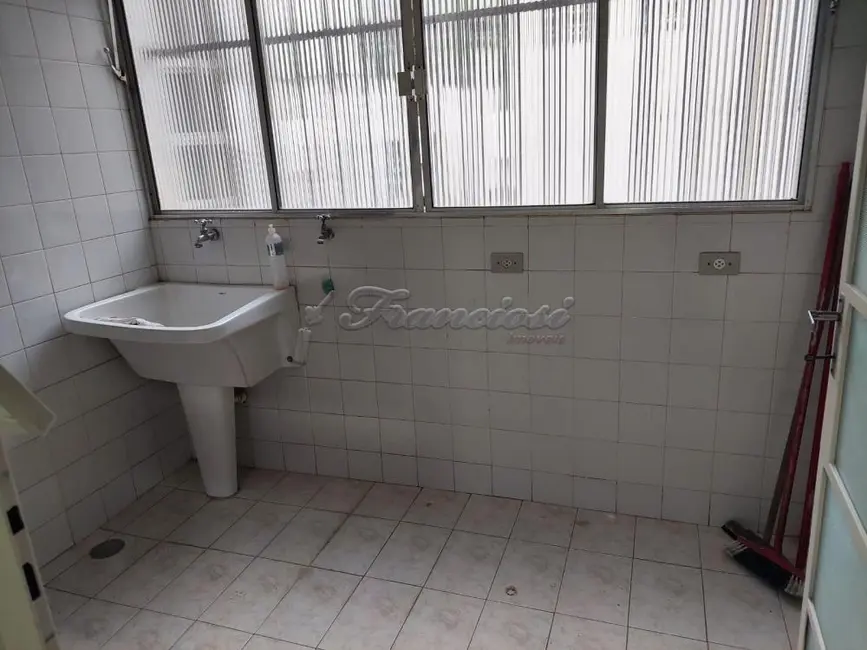 Apartamento com 2 quartos à venda, 106m2 em Cerqueira César, São Paulo - SP - imagem 4 Foto 4 de Apartamento com 2 quartos à venda, 106m2 em Cerqueira César, São Paulo - SP