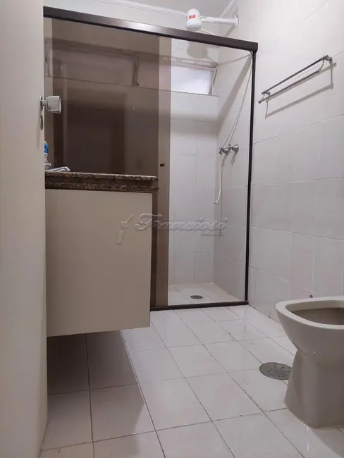 Apartamento com 2 quartos à venda, 106m2 em Cerqueira César, São Paulo - SP - imagem 7 Foto 7 de Apartamento com 2 quartos à venda, 106m2 em Cerqueira César, São Paulo - SP