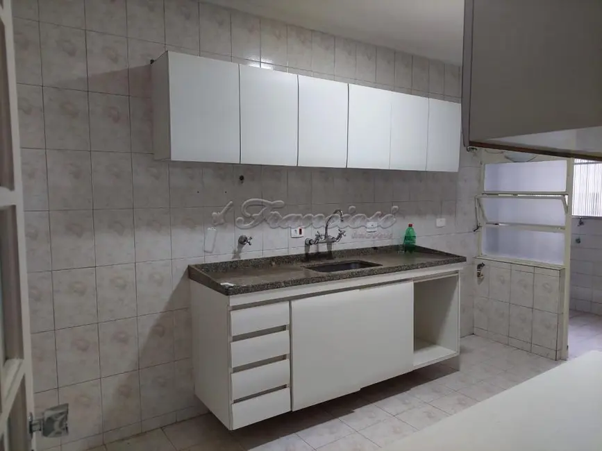 Apartamento com 2 quartos à venda, 106m2 em Cerqueira César, São Paulo - SP - imagem 3 Foto 3 de Apartamento com 2 quartos à venda, 106m2 em Cerqueira César, São Paulo - SP