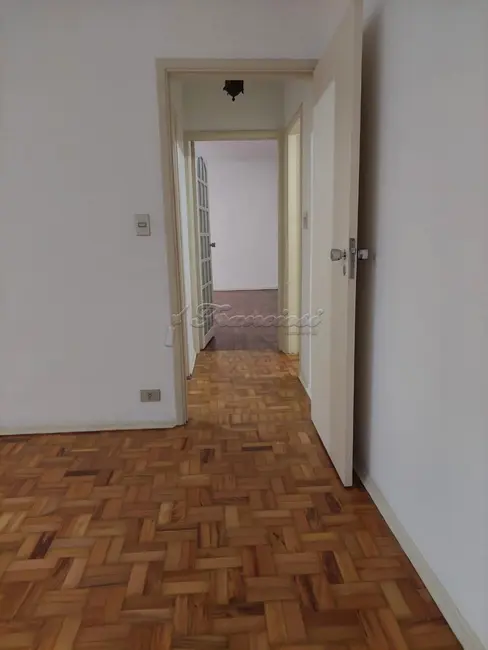 Apartamento com 2 quartos à venda, 106m2 em Cerqueira César, São Paulo - SP - imagem 5 Foto 5 de Apartamento com 2 quartos à venda, 106m2 em Cerqueira César, São Paulo - SP