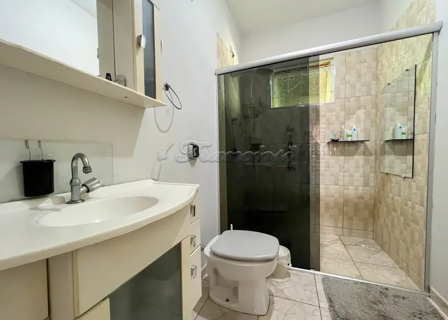 Foto 7 de Casa com 2 quartos à venda, 190m2 em Jardim Alvorada, Itapetininga - SP