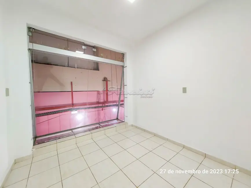 Foto 4 de Prédio Inteiro para alugar, 16m2 em Centro, Itapetininga - SP