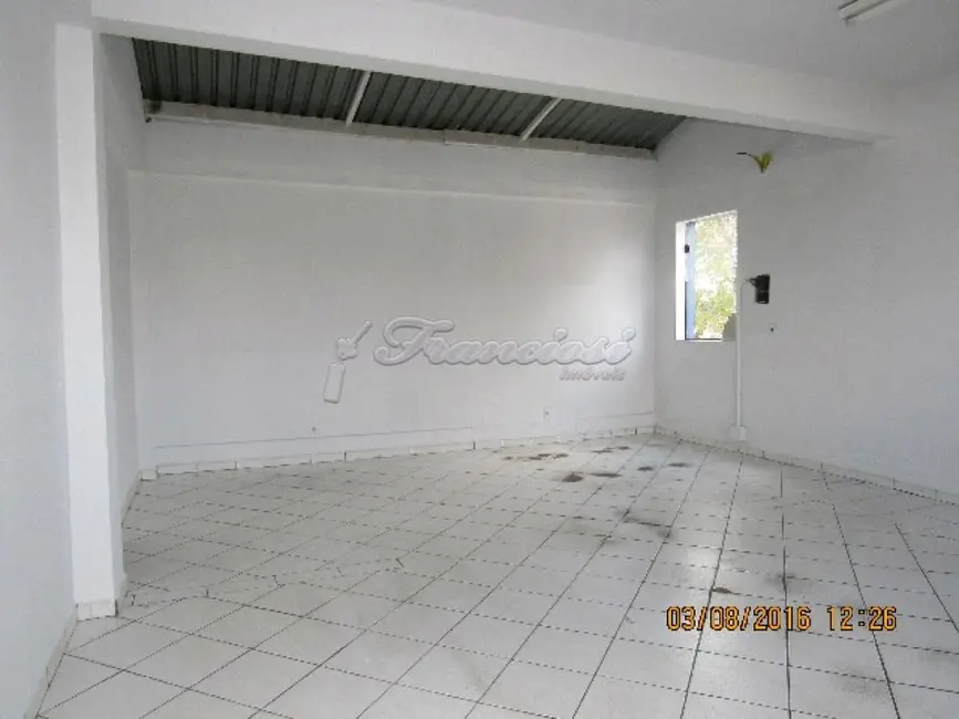 Foto 6 de Prédio Inteiro para alugar, 233m2 em Centro, Itapetininga - SP