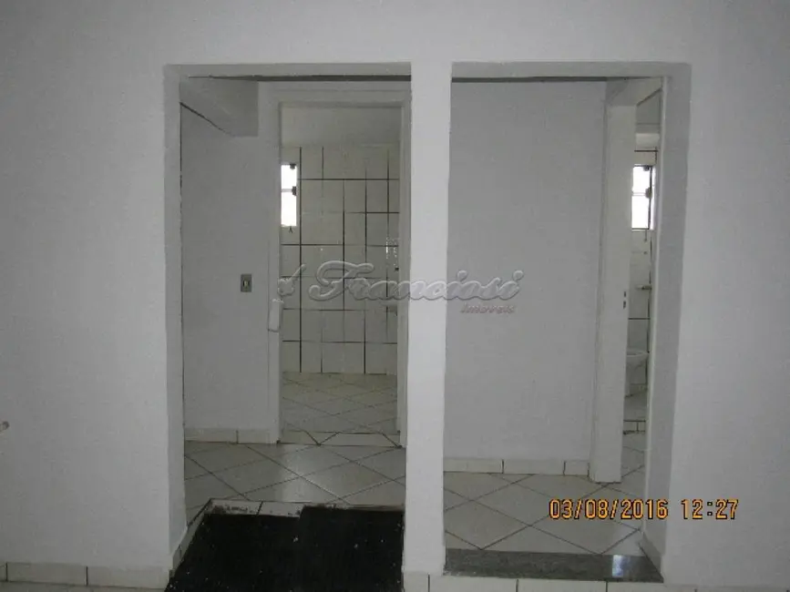 Foto 9 de Prédio Inteiro para alugar, 233m2 em Centro, Itapetininga - SP