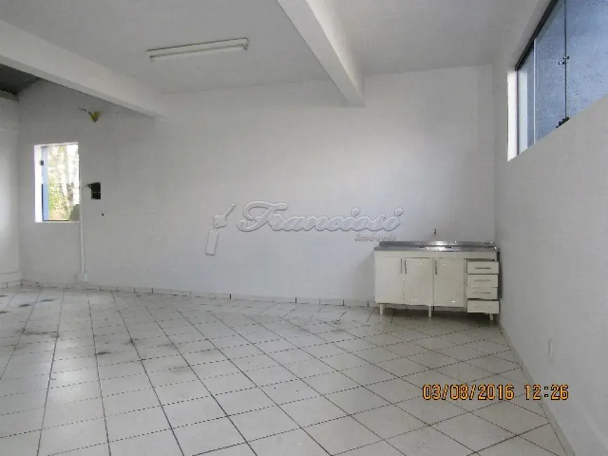 Foto 5 de Prédio Inteiro para alugar, 233m2 em Centro, Itapetininga - SP