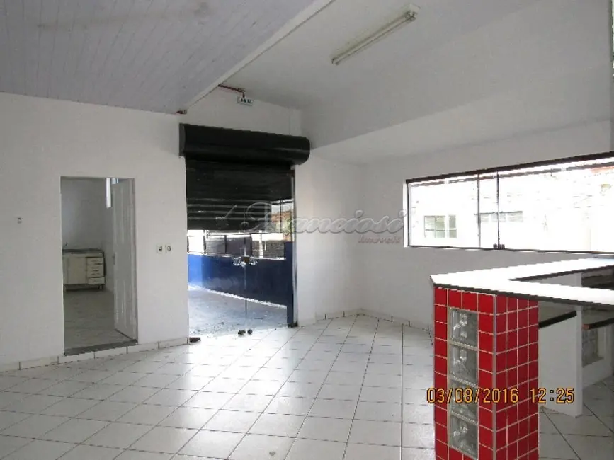 Foto 4 de Prédio Inteiro para alugar, 233m2 em Centro, Itapetininga - SP