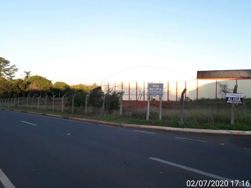 Fazenda / Haras para alugar, 3000m2 em Jardim Marabá, Itapetininga - SP - imagem 3 Foto 3 de Fazenda / Haras para alugar, 3000m2 em Jardim Marabá, Itapetininga - SP