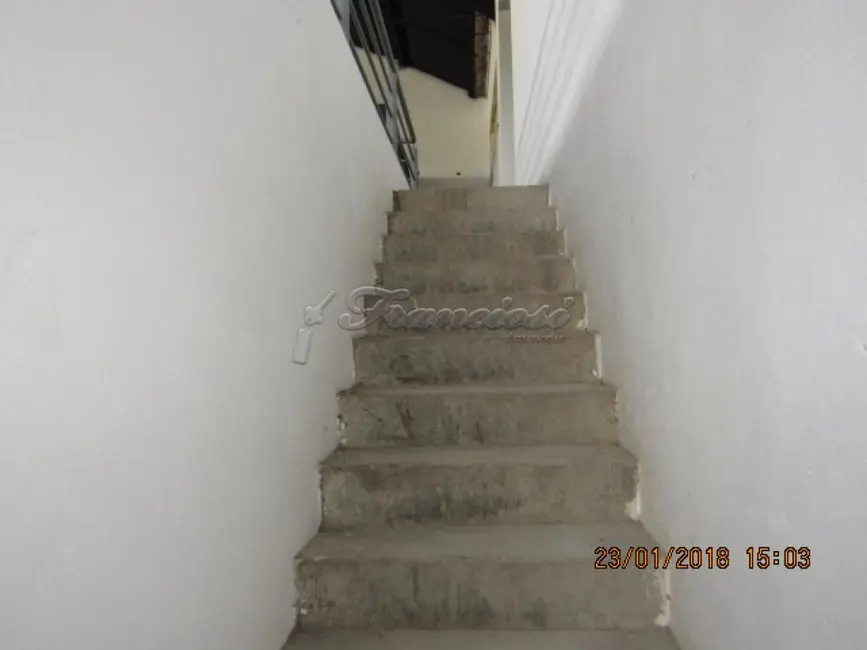 Foto 4 de Sala Comercial para alugar, 1230m2 em Centro, Itapetininga - SP