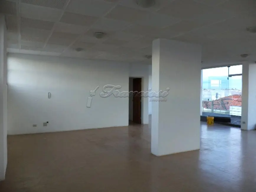 Prédio Inteiro para alugar, 140m2 em Centro, Itapetininga - SP - imagem 2 Foto 2 de Prédio Inteiro para alugar, 140m2 em Centro, Itapetininga - SP