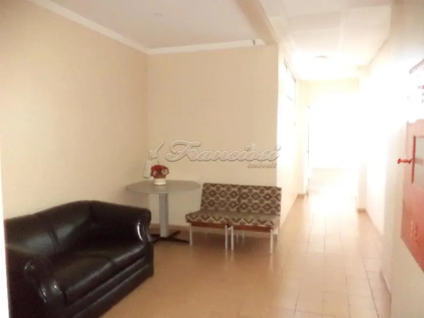 Foto 1 de Prédio Inteiro para alugar, 140m2 em Centro, Itapetininga - SP