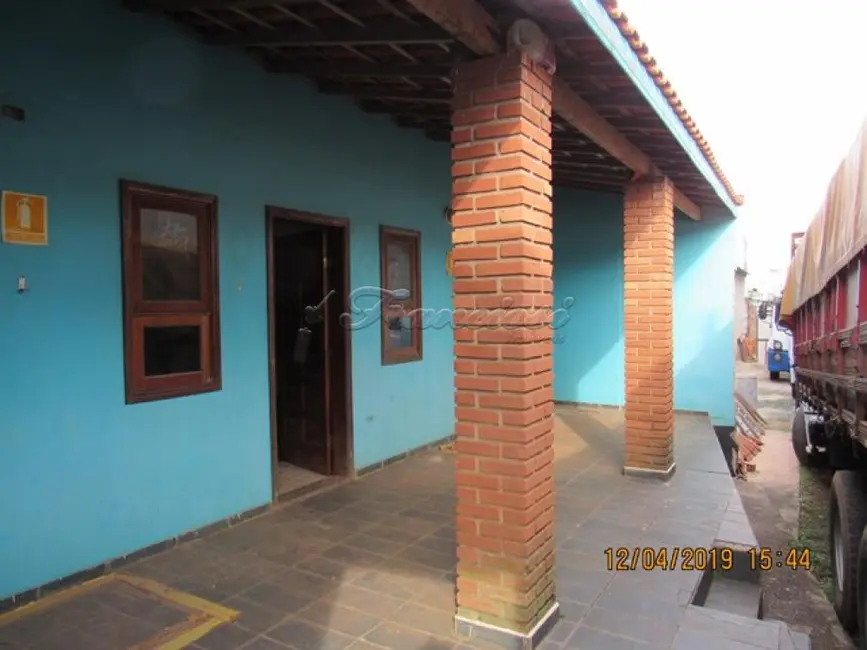Foto 1 de Sala Comercial para alugar, 70m2 em Centro, Itapetininga - SP