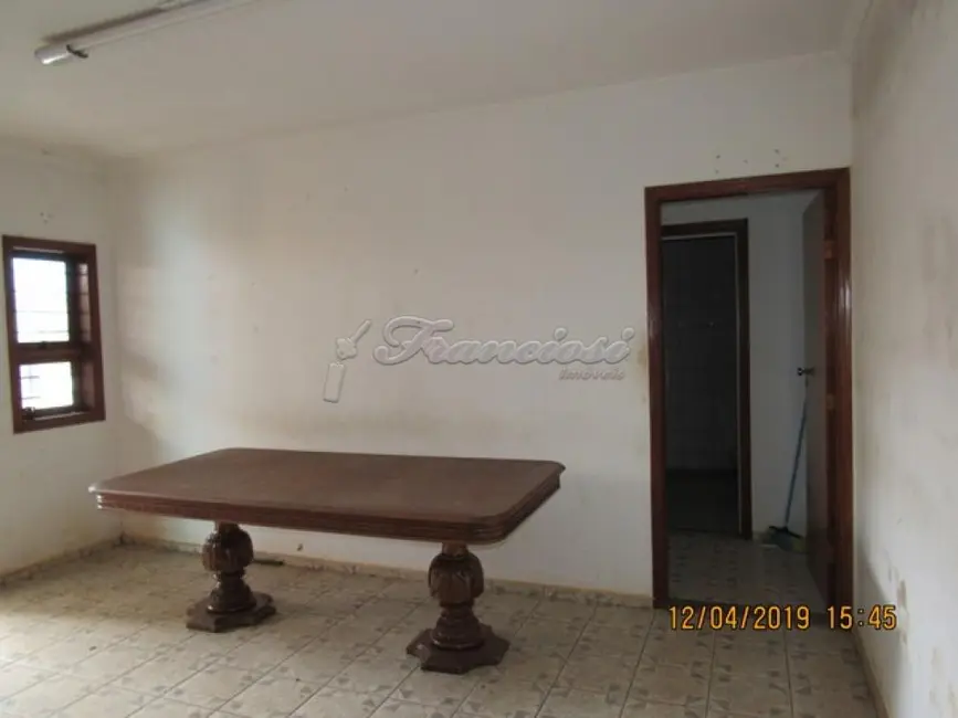 Foto 3 de Sala Comercial para alugar, 70m2 em Centro, Itapetininga - SP