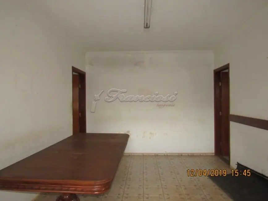 Foto 2 de Sala Comercial para alugar, 70m2 em Centro, Itapetininga - SP