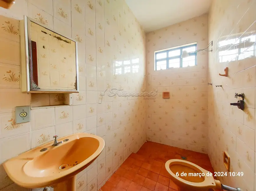 Loja para alugar, 107m2 em Centro, Itapetininga - SP - imagem 9 Foto 9 de Loja para alugar, 107m2 em Centro, Itapetininga - SP