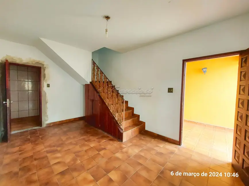 Loja para alugar, 107m2 em Centro, Itapetininga - SP - imagem 1 Foto 1 de Loja para alugar, 107m2 em Centro, Itapetininga - SP