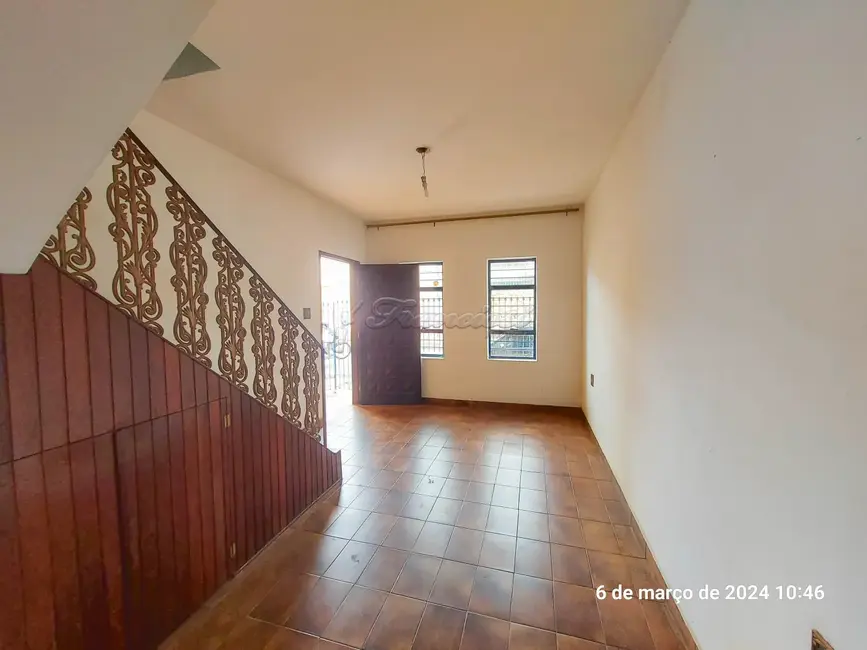 Loja para alugar, 107m2 em Centro, Itapetininga - SP - imagem 2 Foto 2 de Loja para alugar, 107m2 em Centro, Itapetininga - SP