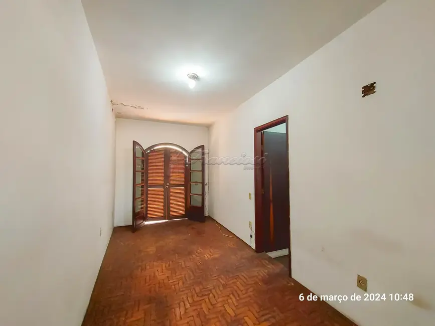 Loja para alugar, 107m2 em Centro, Itapetininga - SP - imagem 5 Foto 5 de Loja para alugar, 107m2 em Centro, Itapetininga - SP