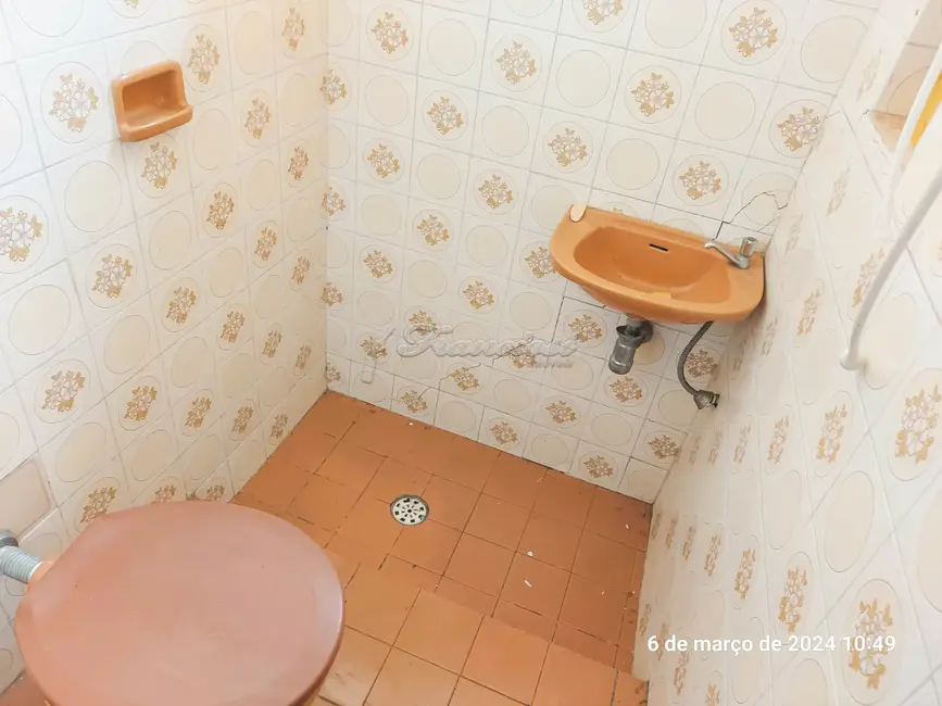 Loja para alugar, 107m2 em Centro, Itapetininga - SP - imagem 7 Foto 7 de Loja para alugar, 107m2 em Centro, Itapetininga - SP