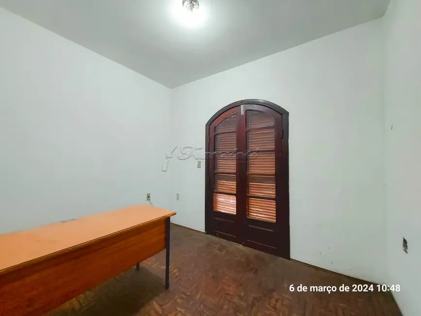 Loja para alugar, 107m2 em Centro, Itapetininga - SP - imagem 4 Foto 4 de Loja para alugar, 107m2 em Centro, Itapetininga - SP