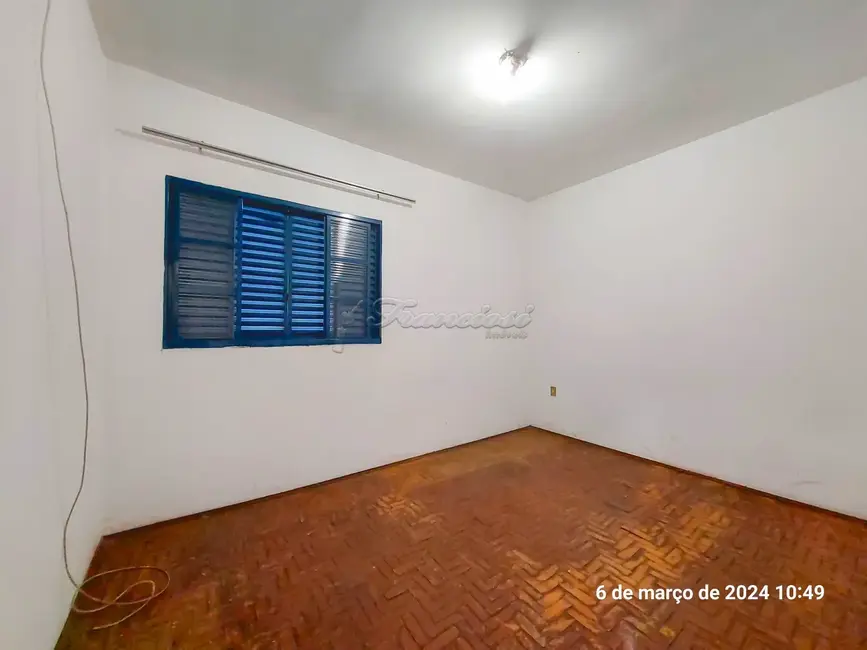 Loja para alugar, 107m2 em Centro, Itapetininga - SP - imagem 8 Foto 8 de Loja para alugar, 107m2 em Centro, Itapetininga - SP