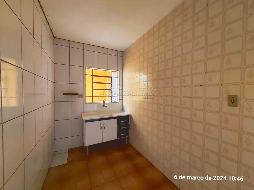 Loja para alugar, 107m2 em Centro, Itapetininga - SP - imagem 3 Foto 3 de Loja para alugar, 107m2 em Centro, Itapetininga - SP